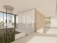 Buy villa in Cabo Roig, Spain 330m2, plot 894m2 price 1 990 000€ elite real estate ID: 118020 6