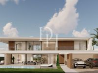Buy villa in Cabo Roig, Spain 330m2, plot 894m2 price 1 990 000€ elite real estate ID: 118020 7