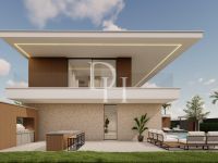 Buy villa in Cabo Roig, Spain 330m2, plot 894m2 price 1 990 000€ elite real estate ID: 118020 8