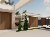 Buy villa in Cabo Roig, Spain 330m2, plot 894m2 price 1 990 000€ elite real estate ID: 118020 9