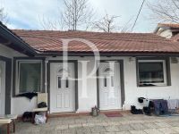 Купить готовый бизнес в Любляне, Словения 554м2 цена 3 150 000€ коммерческая недвижимость ID: 118025 10