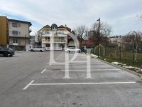 Buy ready business in Ljubljana, Slovenia 554m2 price 3 150 000€ commercial property ID: 118025 3