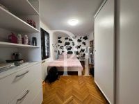 Купить дом в Пиране, Словения 203м2, участок 765м2 цена 750 000€ элитная недвижимость ID: 118024 10