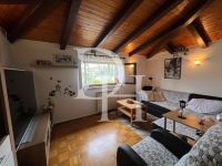 Купить дом в Пиране, Словения 203м2, участок 765м2 цена 750 000€ элитная недвижимость ID: 118024 6