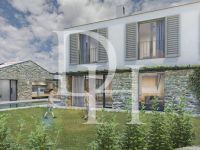 Купить дом в Пиране, Словения 177м2, участок 602м2 цена 649 000€ элитная недвижимость ID: 118021 2