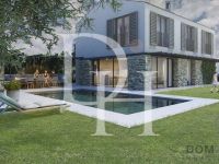 Купить дом в Пиране, Словения 177м2, участок 602м2 цена 649 000€ элитная недвижимость ID: 118021 3
