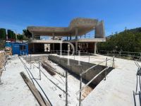 Buy villa in Moraira, Spain 400m2, plot 1 000m2 price 1 995 000€ elite real estate ID: 118036 7