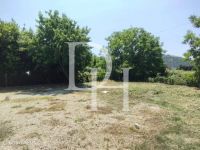 Parcel in Sutomore (Montenegro) - 800 m2, ID:118039