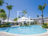 Купить апартаменты в Кабарете, Доминиканская Республика 88м2 цена 249 000$ у моря ID: 118041 1