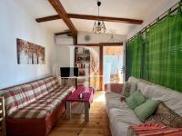 Buy cottage , Montenegro 85m2, plot 1 000m2 price 120 000€ ID: 118042 3