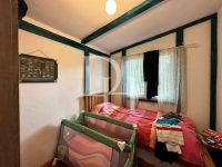 Buy cottage , Montenegro 85m2, plot 1 000m2 price 120 000€ ID: 118042 6