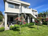 Купить коттедж в Баре, Черногория 360м2, участок 3 000м2 цена 850 000€ элитная недвижимость ID: 118043 2