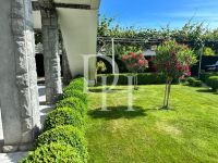Buy cottage in a Bar, Montenegro 360m2, plot 3 000m2 price 850 000€ elite real estate ID: 118043 5