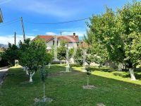 Buy cottage in a Bar, Montenegro 360m2, plot 3 000m2 price 850 000€ elite real estate ID: 118043 6