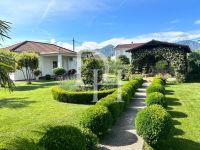 Buy cottage in a Bar, Montenegro 360m2, plot 3 000m2 price 850 000€ elite real estate ID: 118043 7