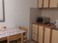 Rent cottage in Herceg Novi, Montenegro 60m2 low cost price 70€ near the sea ID: 118044 13