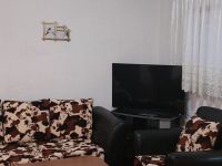 Rent cottage in Herceg Novi, Montenegro 60m2 low cost price 70€ near the sea ID: 118044 3
