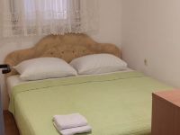 Rent cottage in Herceg Novi, Montenegro 60m2 low cost price 70€ near the sea ID: 118044 6