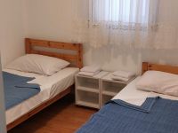 Rent cottage in Herceg Novi, Montenegro 60m2 low cost price 70€ near the sea ID: 118044 7