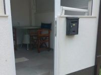 Rent cottage in Herceg Novi, Montenegro 60m2 low cost price 70€ near the sea ID: 118044 9