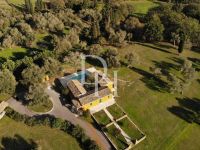 Buy villa in Corfu, Greece 180m2, plot 53 000m2 price 730 000€ elite real estate ID: 118052 2