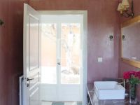 Buy villa in Corfu, Greece 180m2, plot 53 000m2 price 730 000€ elite real estate ID: 118052 3