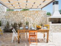 Buy villa in Corfu, Greece 115m2, plot 2 590m2 price 730 000€ elite real estate ID: 118053 2