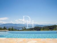 Buy villa in Corfu, Greece 115m2, plot 2 590m2 price 730 000€ elite real estate ID: 118053 4
