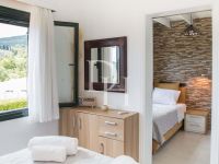 Buy villa in Corfu, Greece 115m2, plot 2 590m2 price 730 000€ elite real estate ID: 118053 5