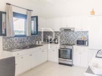 Buy villa in Corfu, Greece 115m2, plot 2 590m2 price 730 000€ elite real estate ID: 118053 6