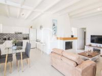 Buy villa in Corfu, Greece 115m2, plot 2 590m2 price 730 000€ elite real estate ID: 118053 7