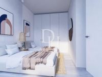 Buy villa  in Los Alcazares, Spain 92m2, plot 200m2 price 320 000€ elite real estate ID: 118056 5