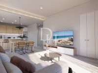 Buy villa  in Los Alcazares, Spain 72m2, plot 192m2 price 280 000€ ID: 118055 3