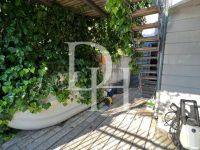 Buy cottage  in Kindness, Montenegro 160m2, plot 250m2 price 550 000€ elite real estate ID: 118064 10