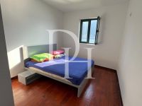 Buy cottage  in Kindness, Montenegro 160m2, plot 250m2 price 550 000€ elite real estate ID: 118064 6