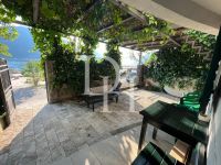 Buy cottage  in Kindness, Montenegro 160m2, plot 250m2 price 550 000€ elite real estate ID: 118064 8