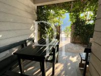 Buy cottage  in Kindness, Montenegro 160m2, plot 250m2 price 550 000€ elite real estate ID: 118064 9