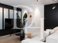 Buy apartments in Tel Aviv, Israel 100m2 price 4 290 000$ elite real estate ID: 118058 10