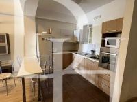Buy apartments in Herceg Novi, Montenegro 60m2 price 150 000€ near the sea ID: 118063 2
