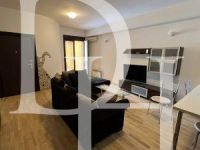 Buy apartments in Herceg Novi, Montenegro 60m2 price 150 000€ near the sea ID: 118063 6