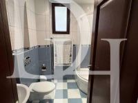 Buy apartments in Herceg Novi, Montenegro 60m2 price 150 000€ near the sea ID: 118063 9