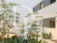Buy apartments in Tel Aviv, Israel 78m2 price 1 437 000$ elite real estate ID: 118059 2