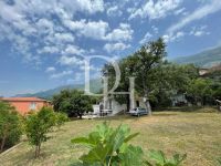 Buy villa in Sutomore, Montenegro 118m2, plot 651m2 price 160 000€ ID: 118075 2