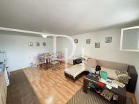 Buy villa in Sutomore, Montenegro 118m2, plot 651m2 price 160 000€ ID: 118075 3