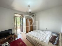 Buy villa in Sutomore, Montenegro 118m2, plot 651m2 price 160 000€ ID: 118075 4