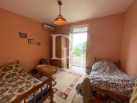 Buy villa in Sutomore, Montenegro 118m2, plot 651m2 price 160 000€ ID: 118075 6