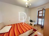 Buy villa in Sutomore, Montenegro 118m2, plot 651m2 price 160 000€ ID: 118075 7