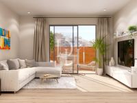 Купить апартаменты в Торревьехе, Испания 140м2 цена 270 000€ ID: 118077 2