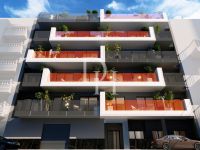 Buy apartments in Torrevieja, Spain 140m2 price 270 000€ ID: 118077 9
