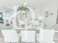 Buy apartments in Tel Aviv, Israel 190m2 price 3 999 000$ elite real estate ID: 118087 2